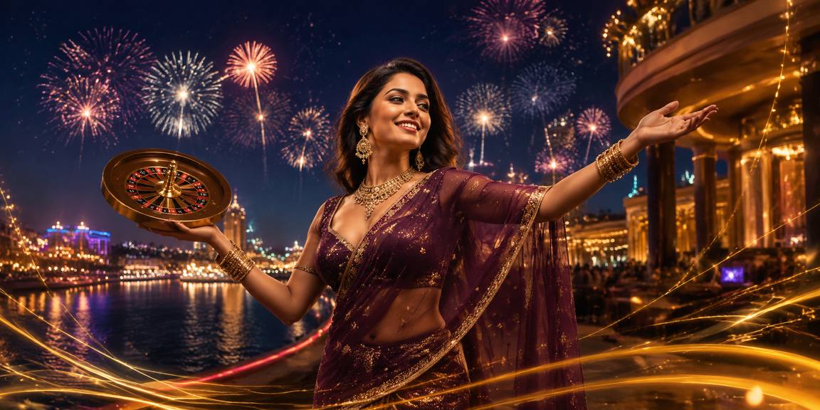 god 11 ইউরোপিয়ান রুলেট
