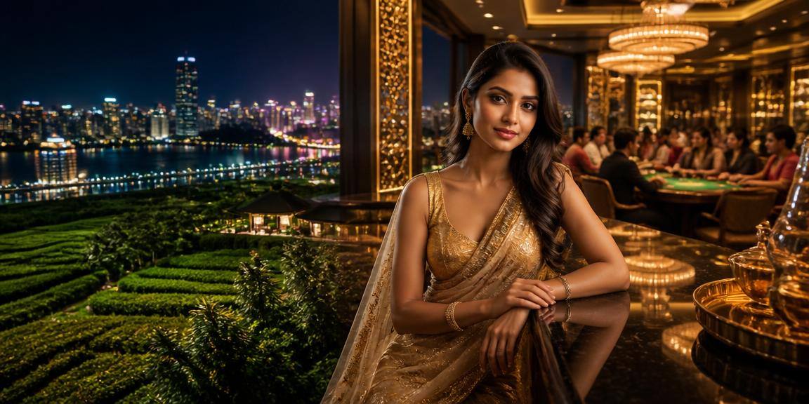 god 11 আমাদের সাইক্লিং বেট বিভাগে কী আছে